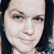Tatyana 36 Tomsk