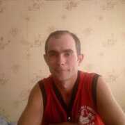 Михаил, 42, Талица