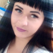 Наталья, 33, Ульяновск
