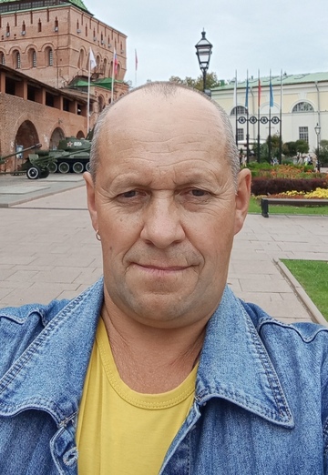 Mihail (@mihail267824) — my photo № 3