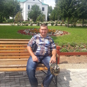 владимир, 30, Дорогобуж