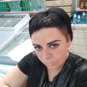 alla, 36, Наро-Фоминск