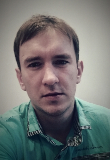 Sergey (@sergey547159) — my photo № 7