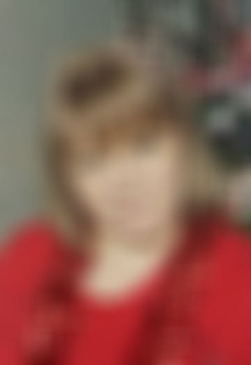 My photo - Natalya, 49 from Aprelevka (@natalya187698)