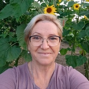 ТАМАРА, 61, Георгиевск