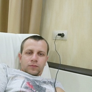 Sergey 39 Rostov-on-don