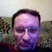 Дмитрий, 47, Емва