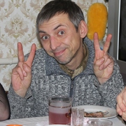 Bogdan Ponomarenko 53 Kropywnyzkyj