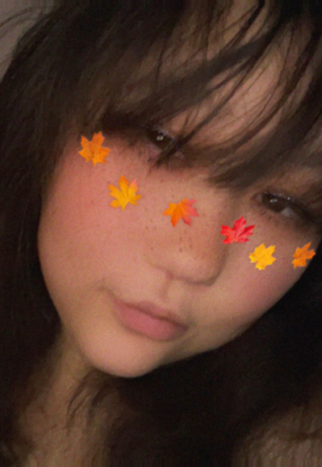 Chelsea (@xch3lsx) — my photo № 6