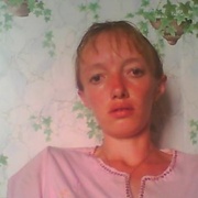 olga, 41, Ува