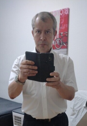 Viktor Wuzke (@viktorwuzke) — my photo № 1