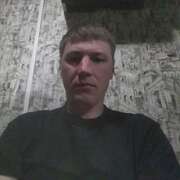 Алексей 35 лет (Лев) Тверь