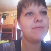 надя, 32, Щигры