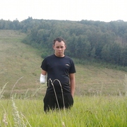 игорь, 30, Советск (Тульская обл.)