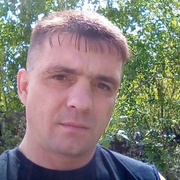 Виталий, 42, Полтавка