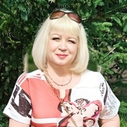 Evgeniya 56 Habarovsk
