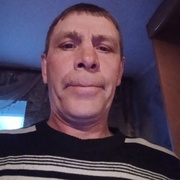 Вадим, 48, Кличка