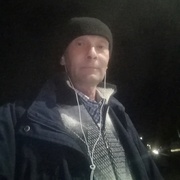 Сергей, 52, Нижний Ломов