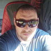 Сергей, 41, Ува