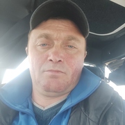 Мухамед, 30, Нарткала