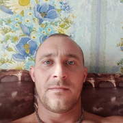 ванек, 35, Волхов