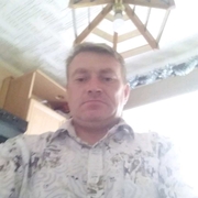 Алексей, 33, Гай