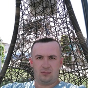 Дмитрий, 45, Рублево