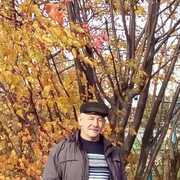 Юрий Локтик, 61, Кохма