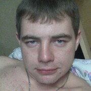 владимир, 44, Междуреченский