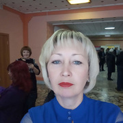 Ирина, 49, Алейск