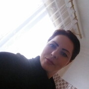 Alisa 38 лет (Лев) Рига