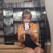Ольга, 54, Кострома