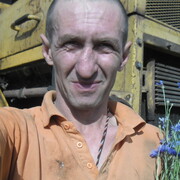 Артём., 44, Арти
