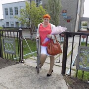 Наталья, 51, Алейск