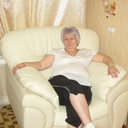 Tatyana 62 Samara