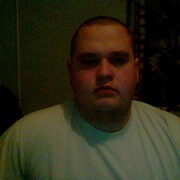 алексей, 35, Большая Глушица