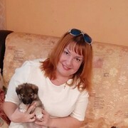 Наталья, 48, Электрогорск