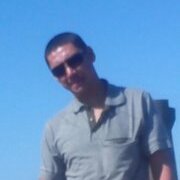 Алексей, 48, Шахтерск