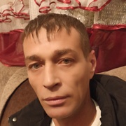 Sem, 42, Саянск