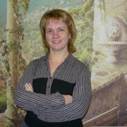 Юлия, 50, Снежинск