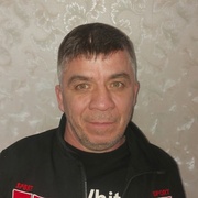 Федор, 52, Сыктывкар