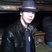 Александр, 35, Ивдель