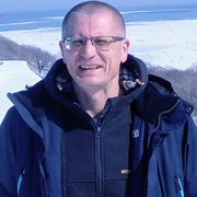 Дмитрий, 49, Кольчугино