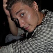 Igooos, 33, Выкса