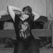 мария т, 34, Новоселицкое