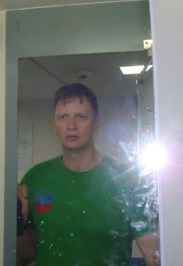 Моя фотография - Andrey, 37 из Одесса (@andrey488154)