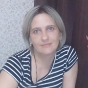 Наталья, 47, Пятигорск