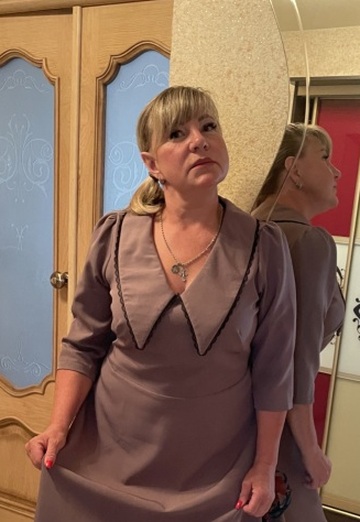 Olga (@olga449107) — my photo № 3