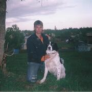 Владимир, 34, Торжок