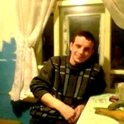 Артем, 37, Семенов